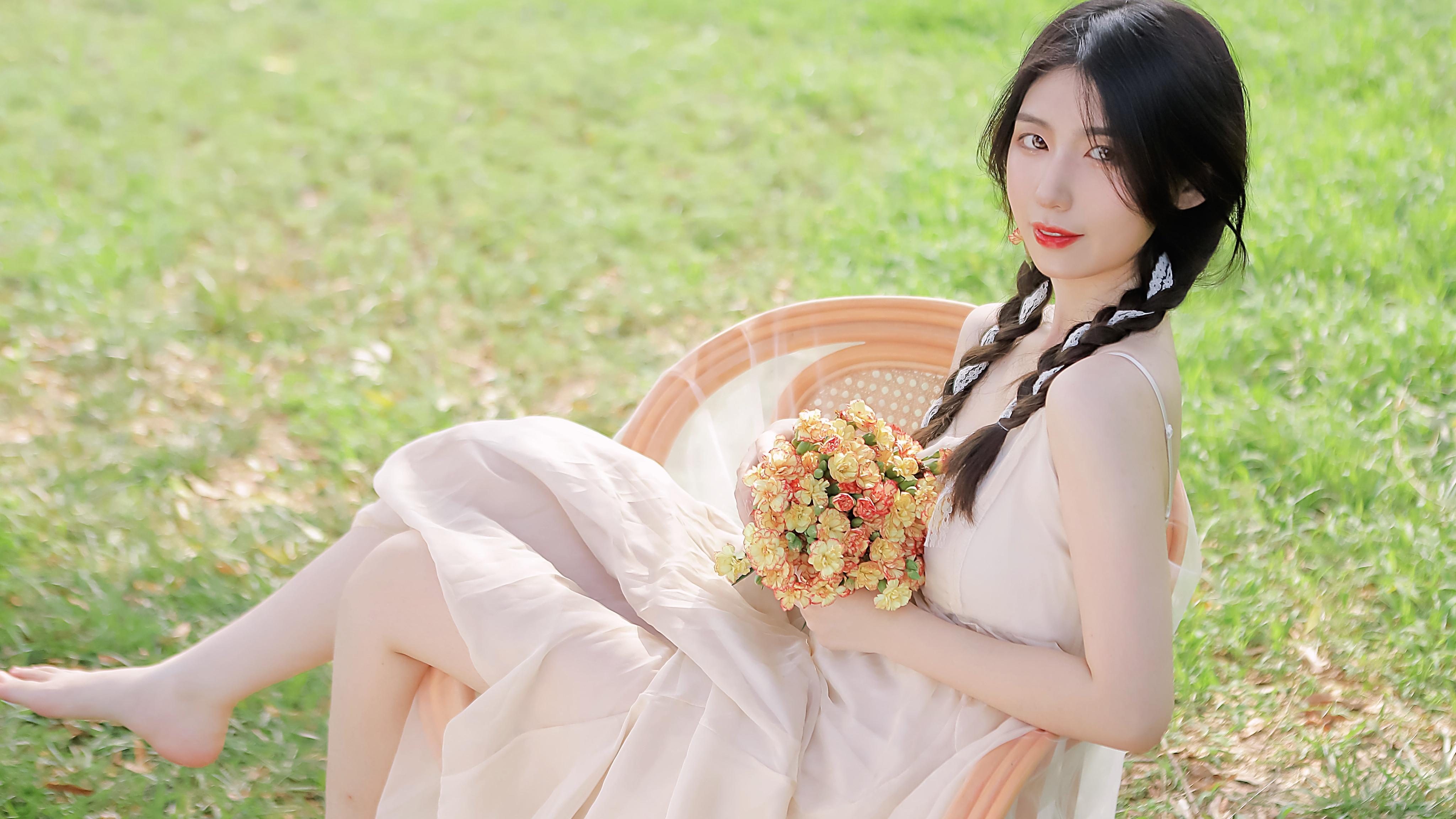 国产男插女视频在线观看最好看中文字幕二区|欧美老妇多毛XXXX视频|成年人午夜在线观看国产精品_丝瓜app色版 网站免费|日韩免费精品电影|日韩和欧美一区二区|男人天堂网欧美国产在线观看|中方：欢迎克罗地亚外长拉德曼访华